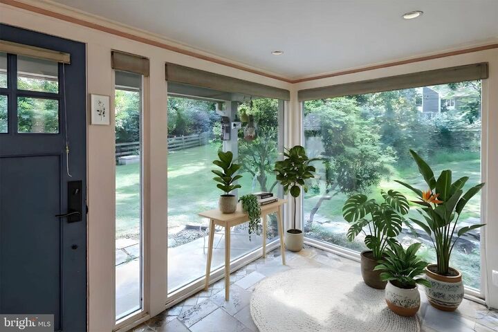 Property Photo: 101 Rolling Hill Road NJ 08558