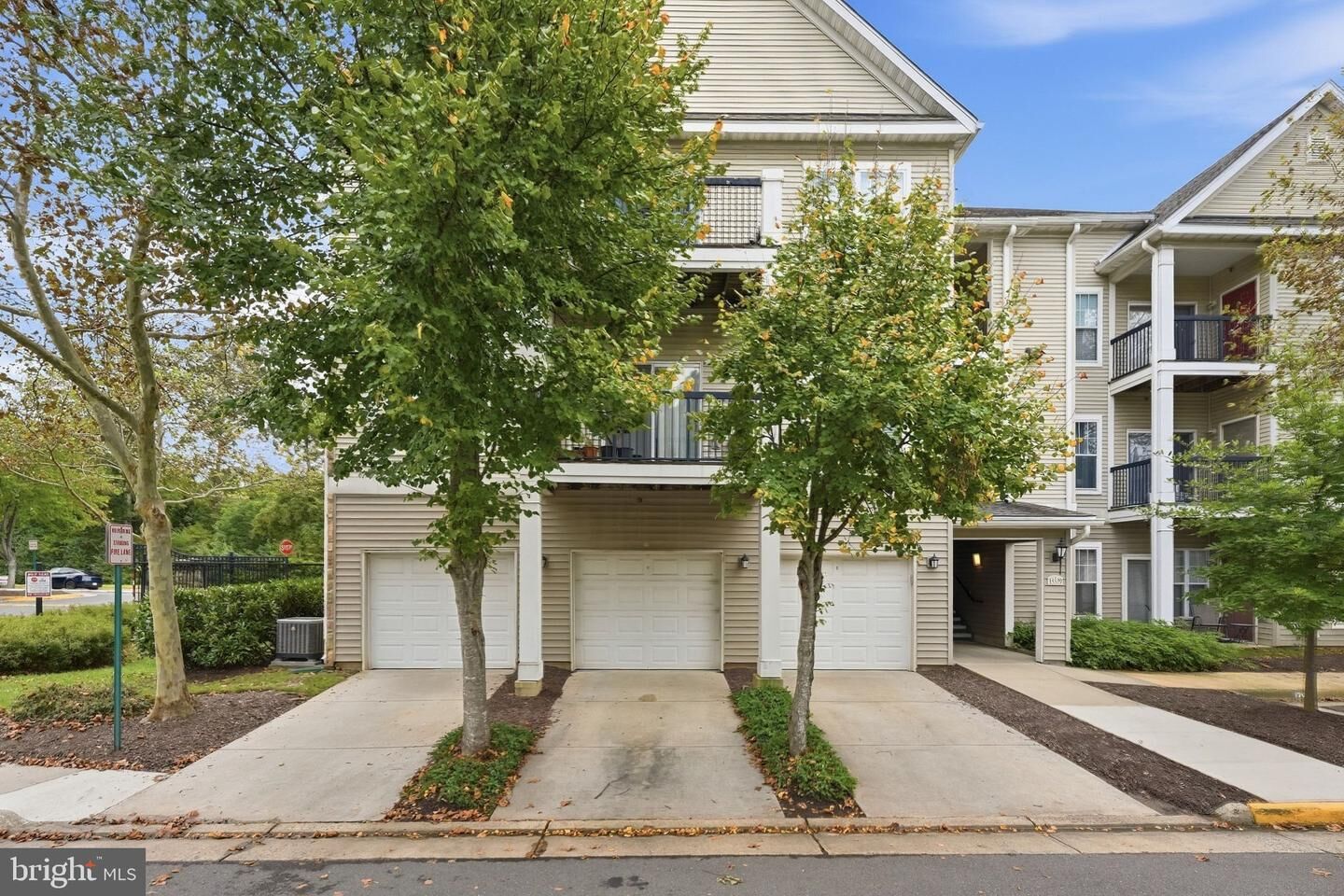 Property Photo:  13329 Connor Drive  VA 20120 