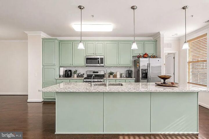 Property Photo:  13723 Neil Armstrong Avenue 209  VA 20171 