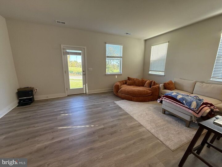 Property Photo:  112 Pomo Lane  VA 22602 