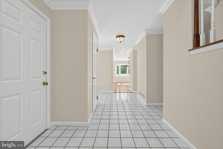 Property Photo:  97 Hunters Run  PA 19073 