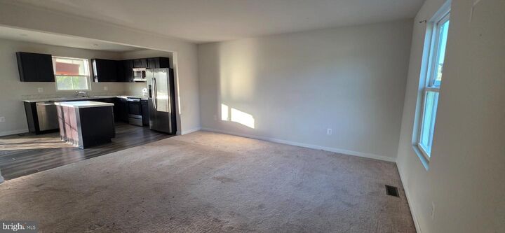 Property Photo: 103 Williams Street VA 22657