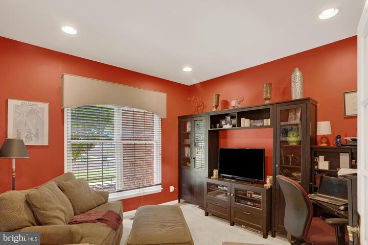 Property Photo:  22 Hope Road  PA 18966 