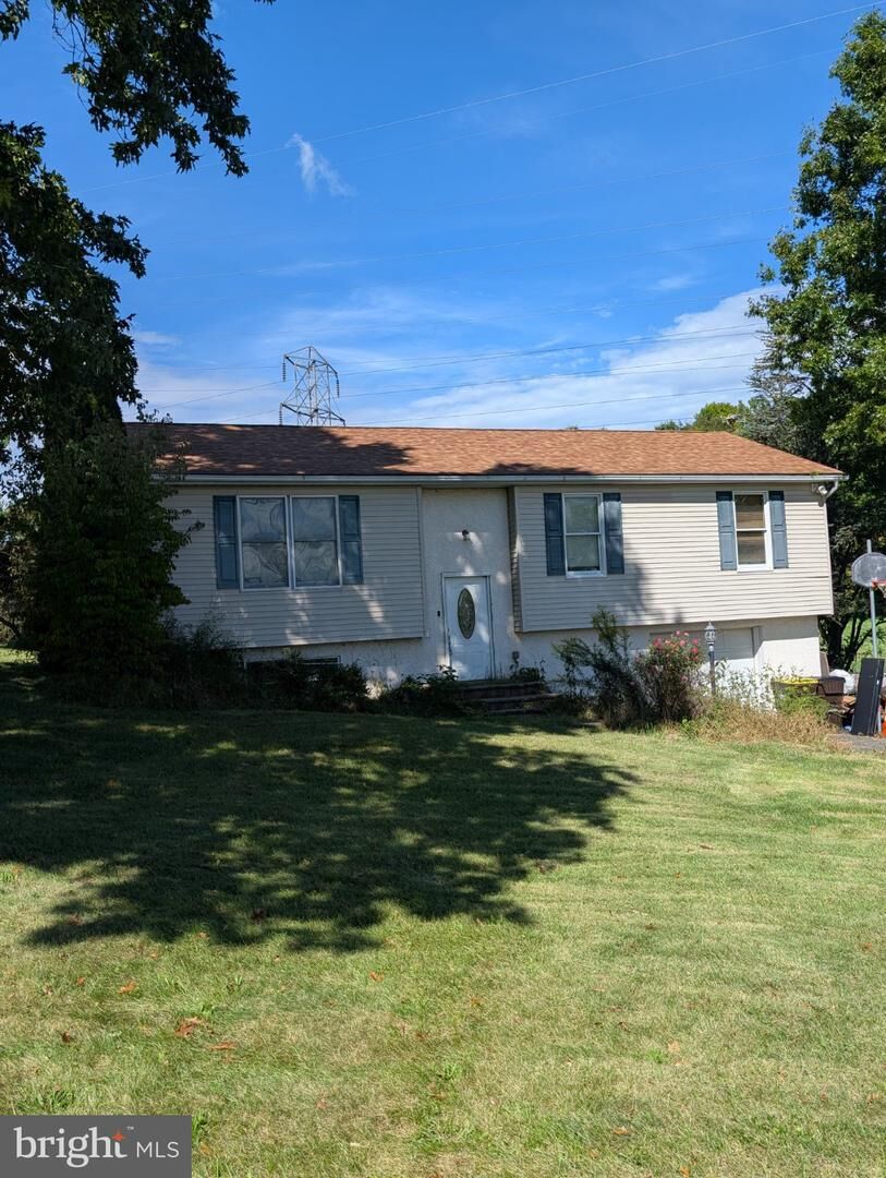 Property Photo:  6345 Palm Road  PA 18092 