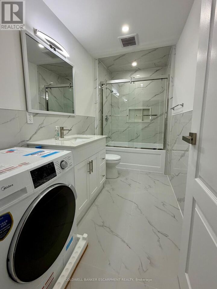Property Photo:  5 Mill Street  ON L7J 1G8 