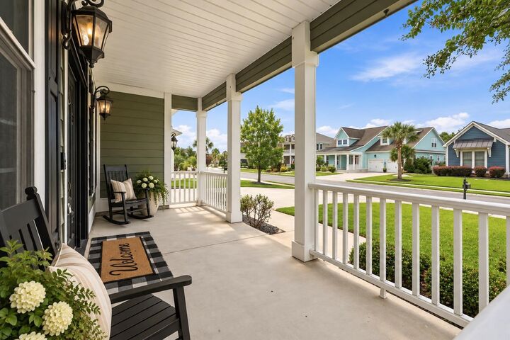 Property Photo: 5211 Mount Pleasant Dr. SC 29579