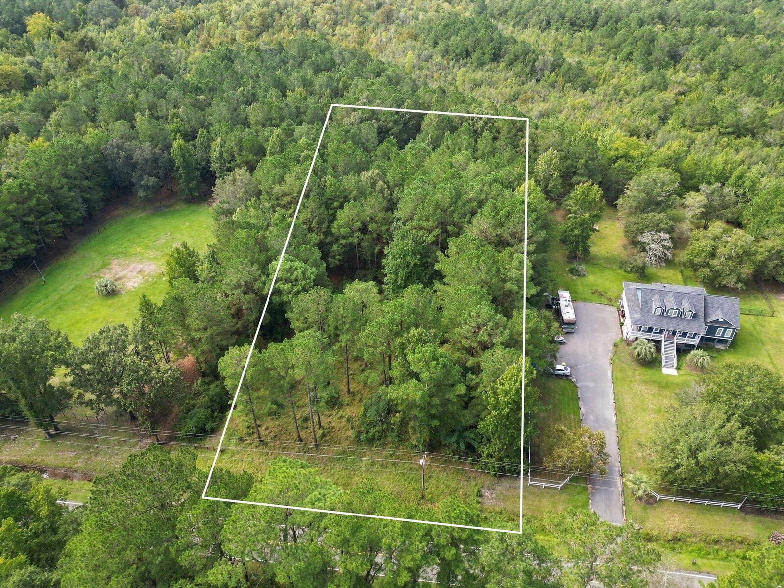Property Photo:  2108 Lees Landing Circle  SC 29526 