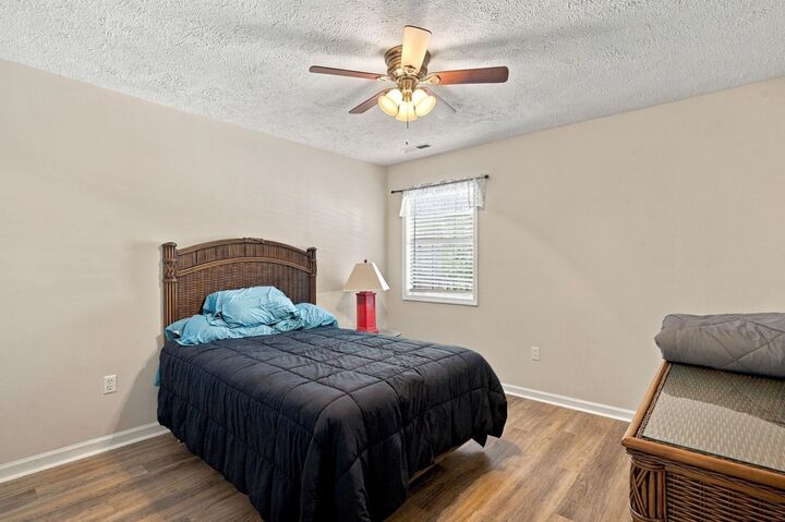 Property Photo:  440 Red River Ct. 41G  SC 29579 