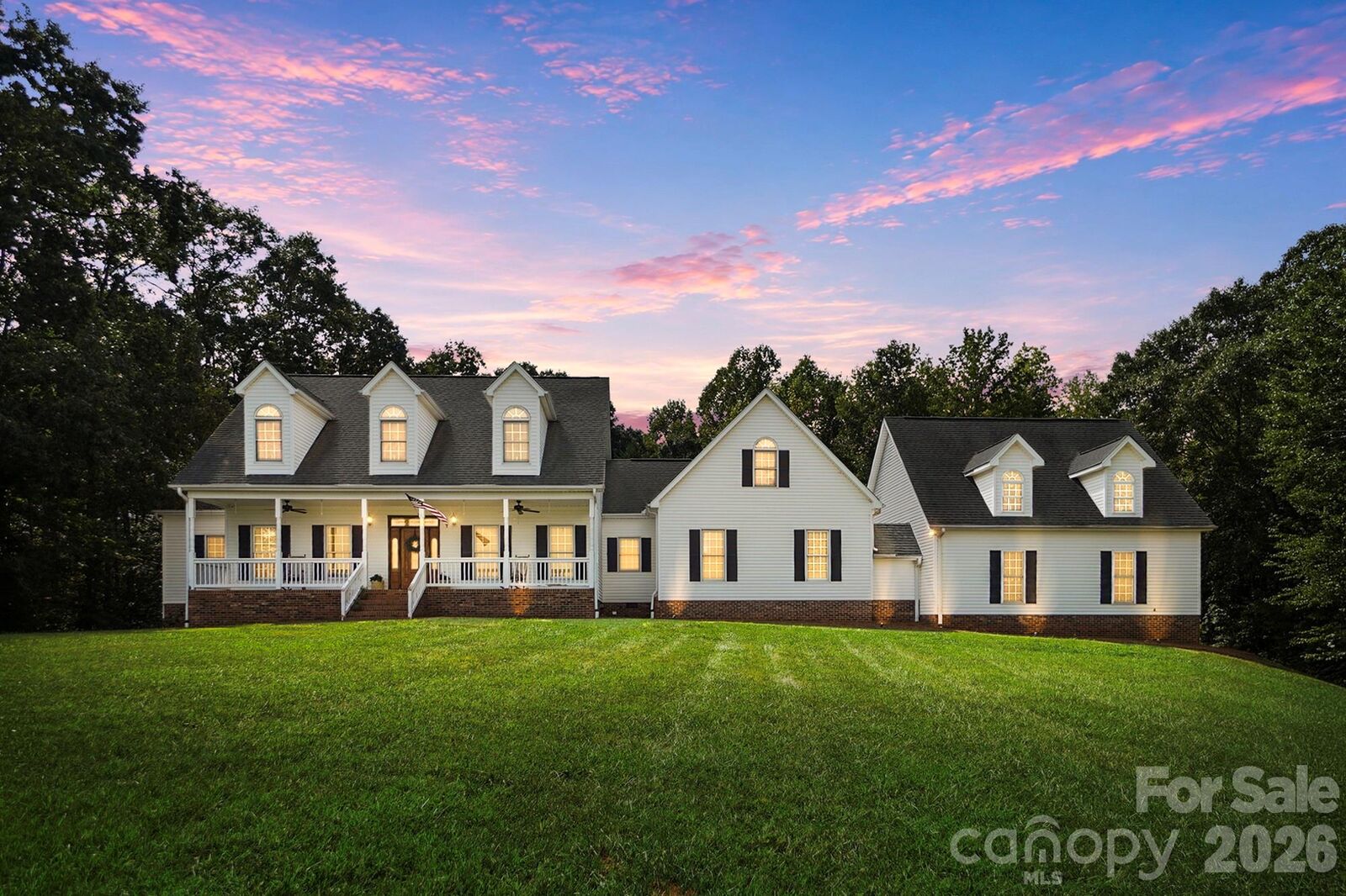 Property Photo:  5881 Highway 557 Highway  SC 29710 