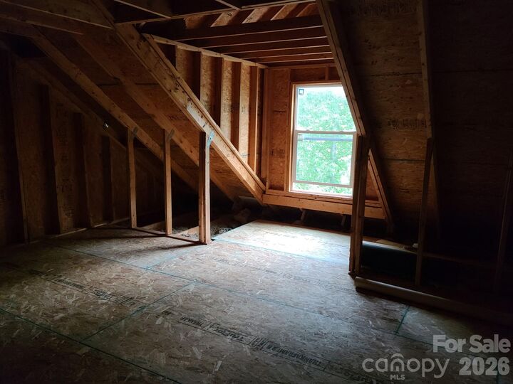 Property Photo:  3 Lauren Lane 27  NC 28715 