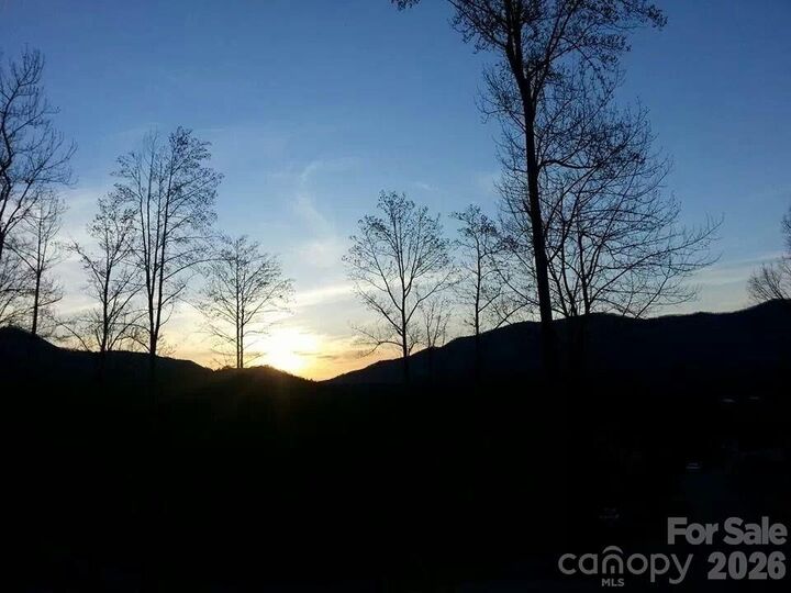 Property Photo: 3 Lauren Lane 27 NC 28715