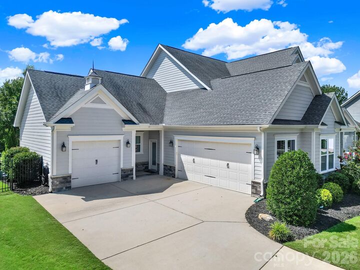 Property Photo:  3053 Fish Story Court  SC 29708 