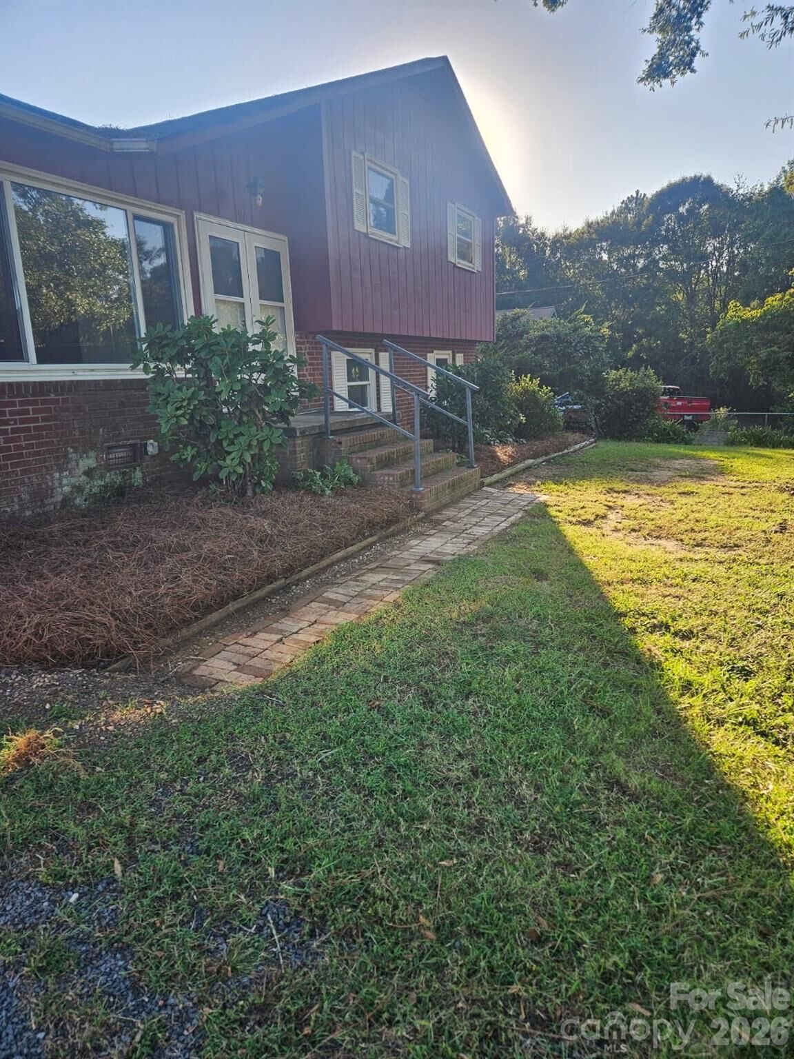Property Photo:  90 Coral Street  NC 28138 