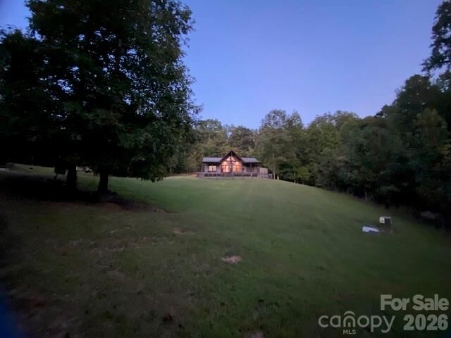 Property Photo:  50 Devin Drive  NC 28906 