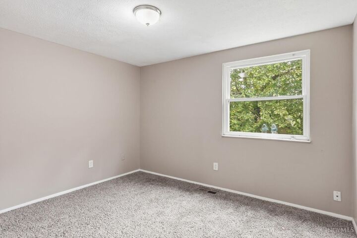Property Photo: 11657 Pippin Road OH 45231