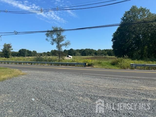 Property Photo:  0-3 Wyckoff Mills Road  NJ 08512 