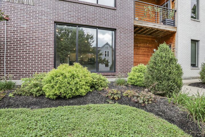 Property Photo:  1020 Pennsylvania Avenue  OH 43201 
