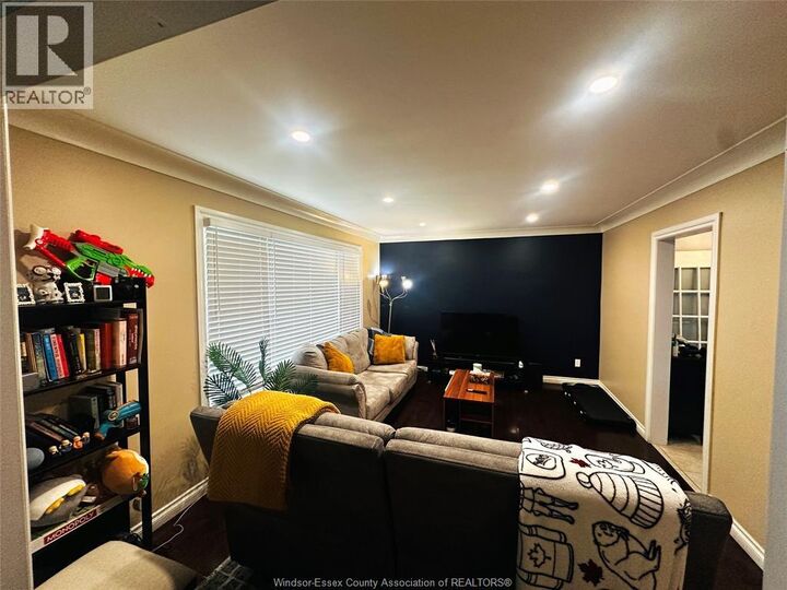Property Photo:  2615 Turner Road  ON N8W 3L4 