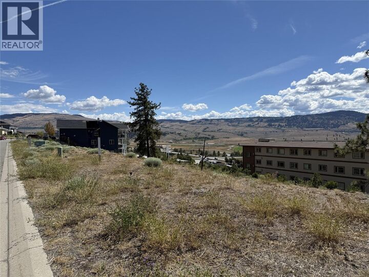 Property Photo:  2724 Grandview Heights  BC V1K 1R1 