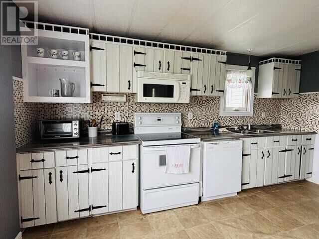 Property Photo:  146 Main Street  NL A0G 3L0 
