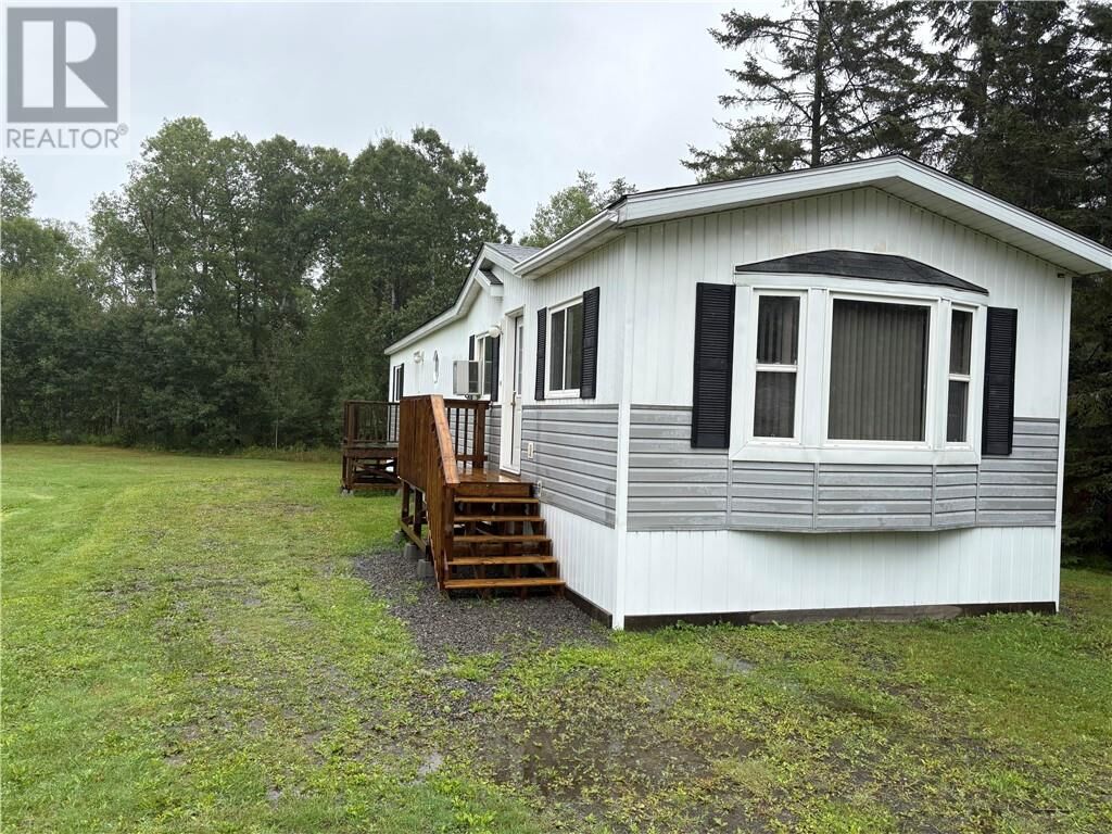 Property Photo:  177 Park Drive Unit# 2  ON P0M 3C0 