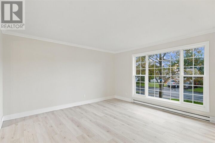 Property Photo: 98 Rickenbacker Road NL A1V 2C7
