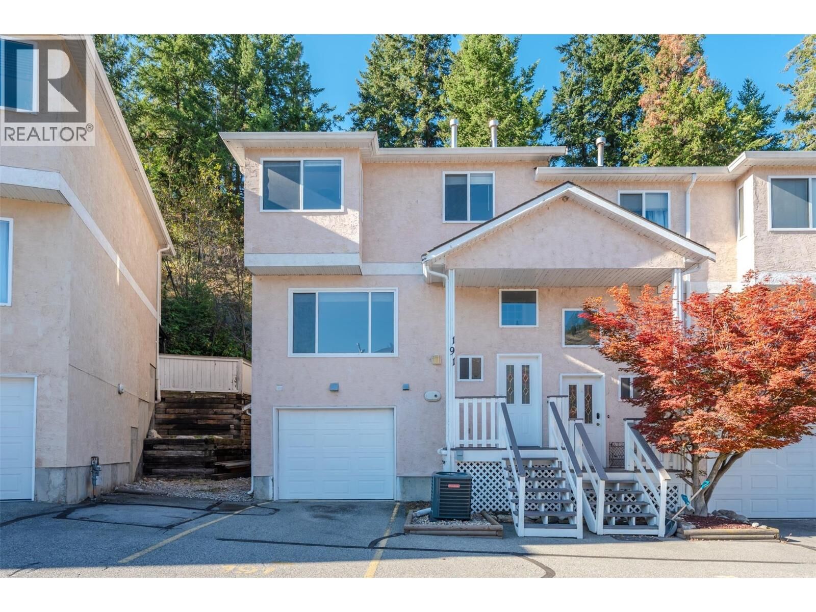 Property Photo:  1458 Penticton Bay 191  BC V2A 8L3 