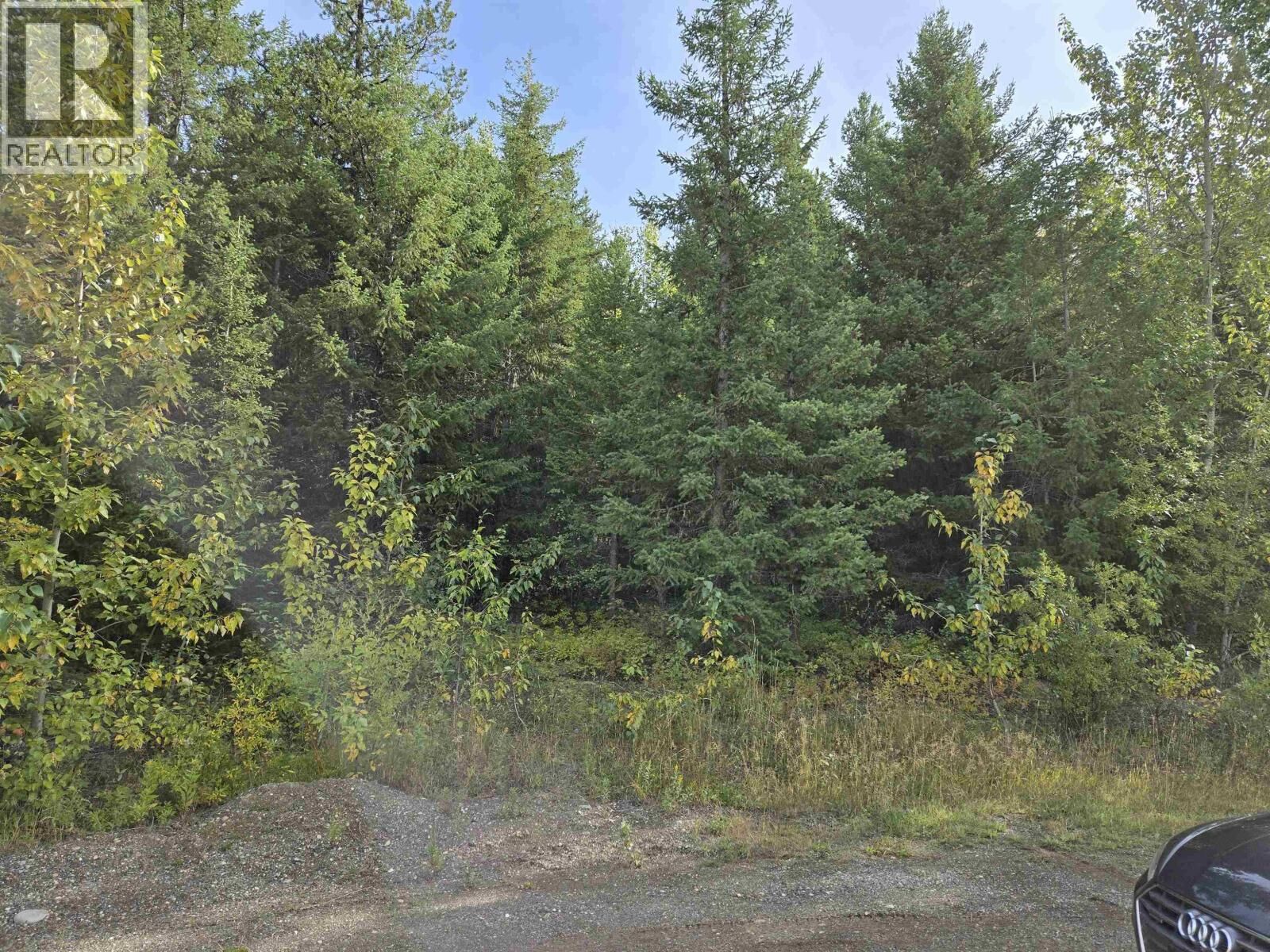 Property Photo:  4 Pollard Road Lot  BC V2J 6X5 