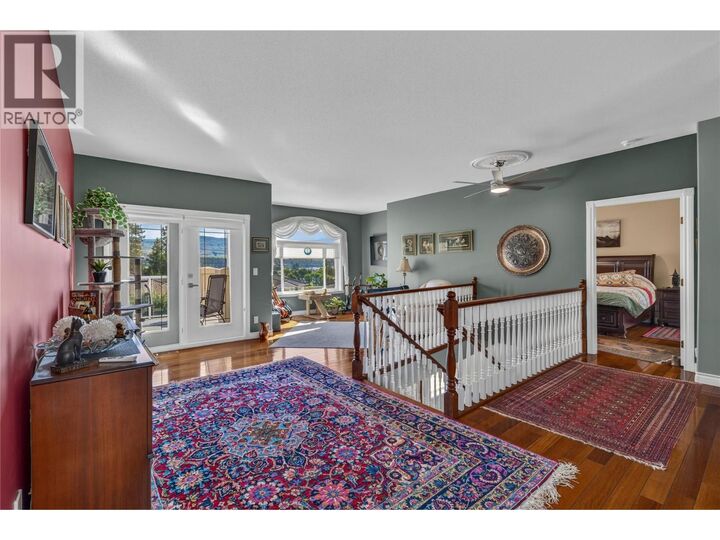 Property Photo:  6812 Cabernet Place  BC V0H 1T4 