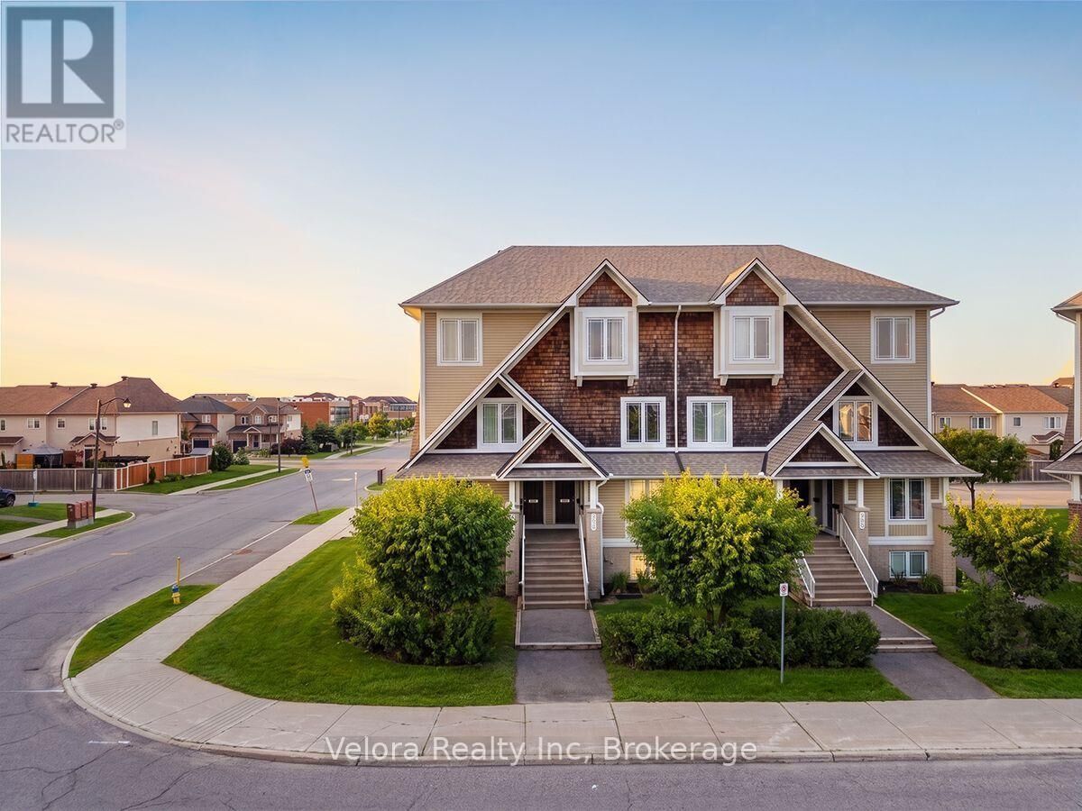 Property Photo:  639 Lakeridge Drive  ON K4A 0H4 