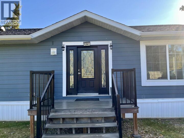 Property Photo: 12861 Fleet Street BC V0C 1H0