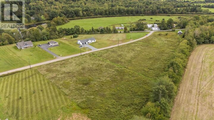 Property Photo:  103 Festival Lane  NS B0N 2J0 