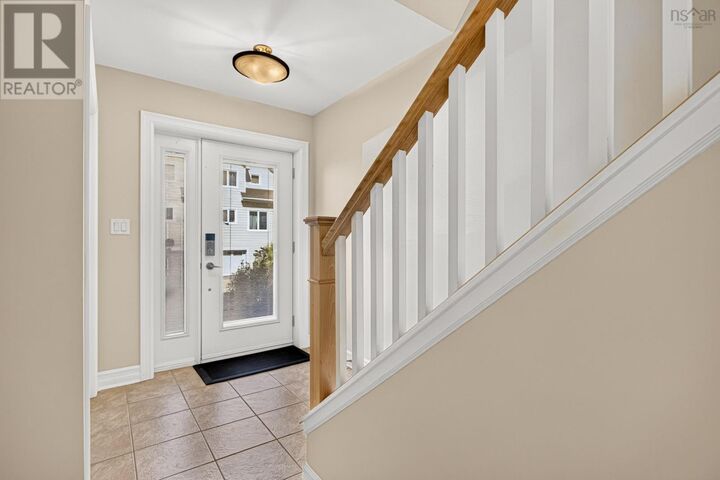Property Photo:  3848 Mont Blanc Terrace  NS B3K 6R3 