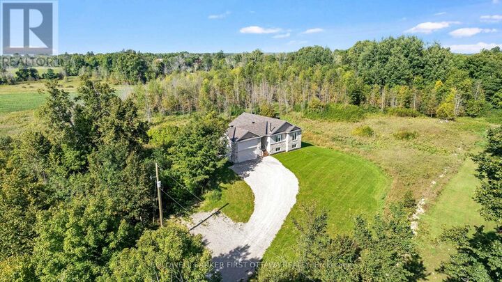 Property Photo:  268 Boyds Road  ON K7C 0C5 