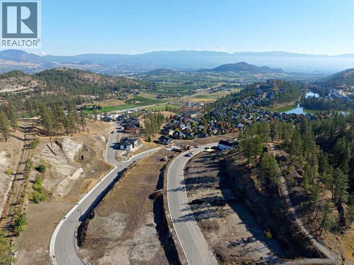 Property Photo:  1489 Sweet Grass Place  BC V1V 0K4 