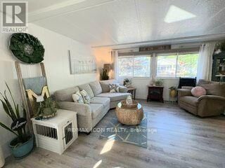 Property Photo: 100 Shannon Boulevard ON N0M 1T0