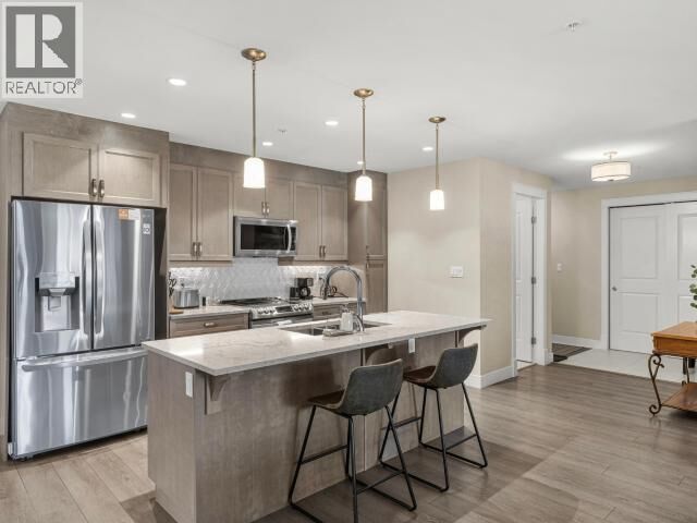 Property Photo:  201-38 Waterfront Place  YT Y1A 0K7 