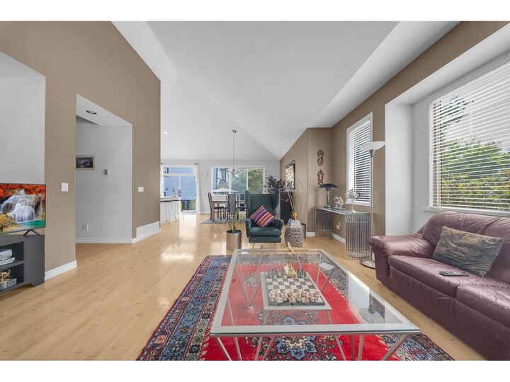 Property Photo:  7508 146 Street  BC V3S 8T9 