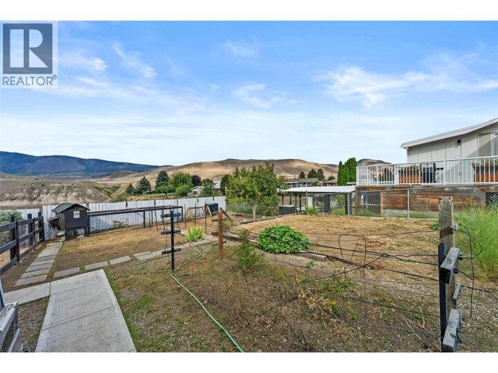 Property Photo:  1368 Mesa Vista Drive  BC V0K 1A0 