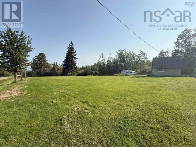 Property Photo: 87 Purdy Loop NS B0K 1E0
