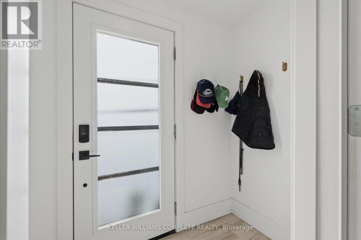 Property Photo:  409 Ontario Street  ON L3M 3H6 