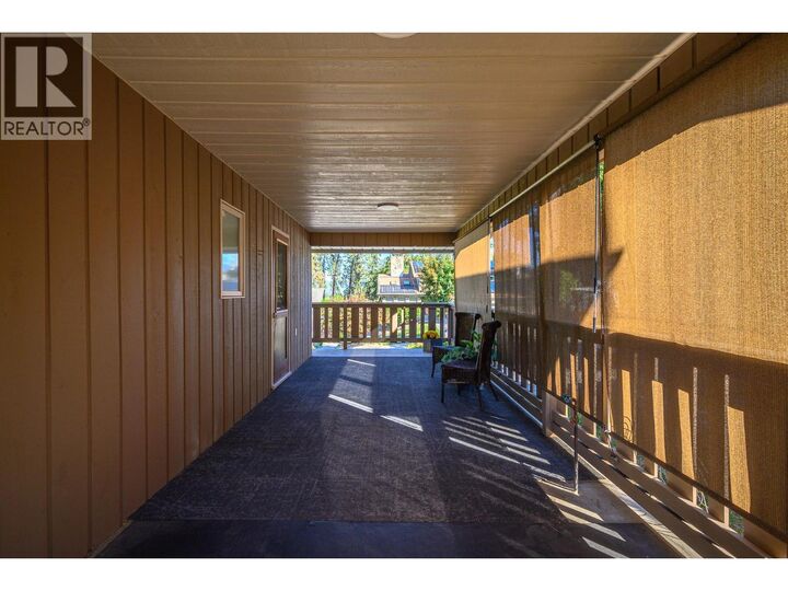 Property Photo:  1604 39A Avenue  BC V1T 5C6 
