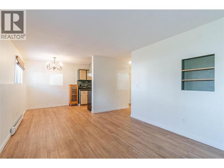 Property Photo: 555 Dalgleish Drive 106 BC V2C 6C7