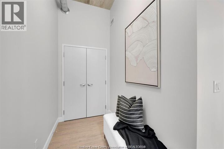 Property Photo: 11941 Tecumseh Road East 106 ON N8N 1L8