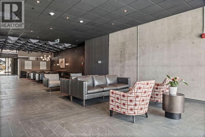 Property Photo: 1530 Lauzon Road 514 ON N8S 3N4