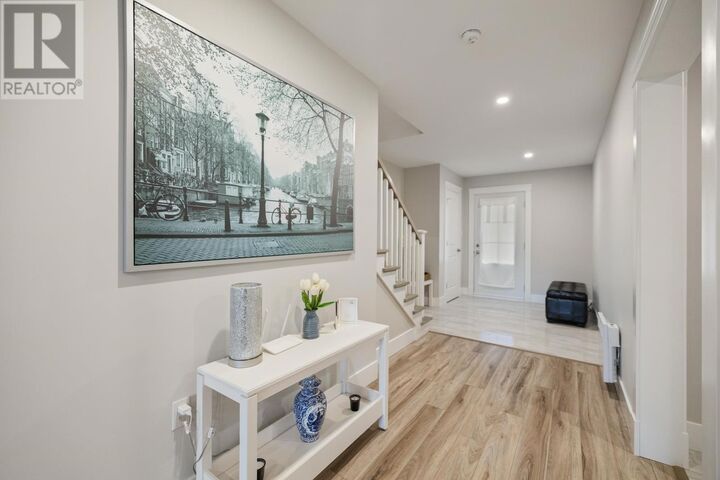 Property Photo:  8 Harold Court  PE C0A 1H3 