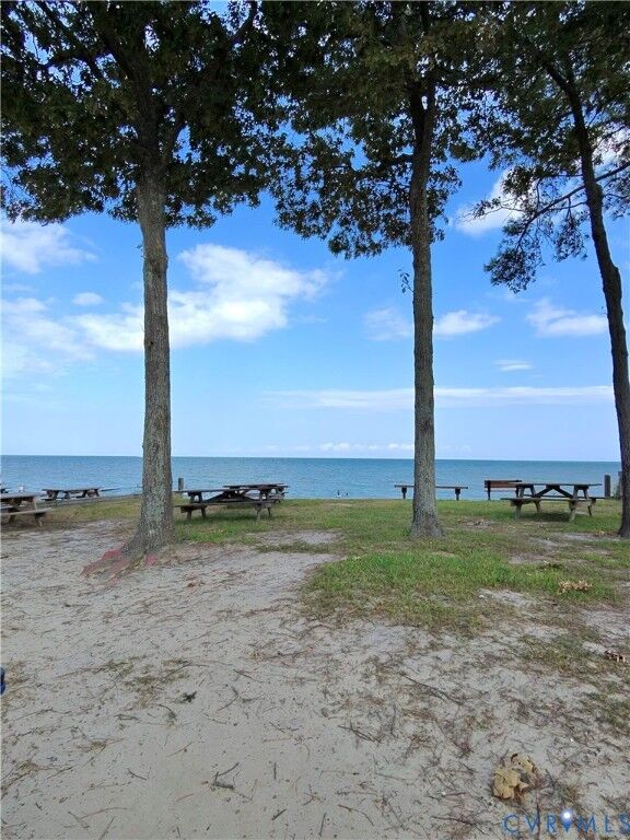 Property Photo: 36 Beach Road VA 22539