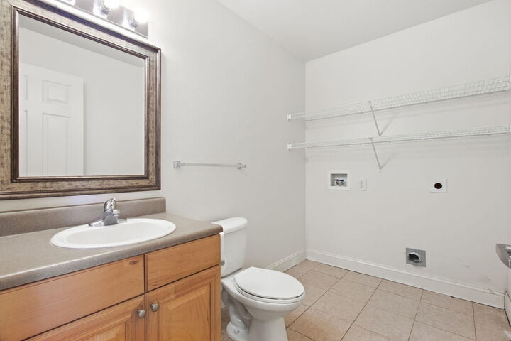 Property Photo:  799 Majestic Drive  FL 32536 