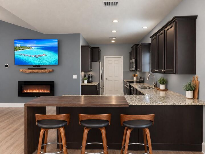 Property Photo: 874 Cocobolo Drive FL 32459