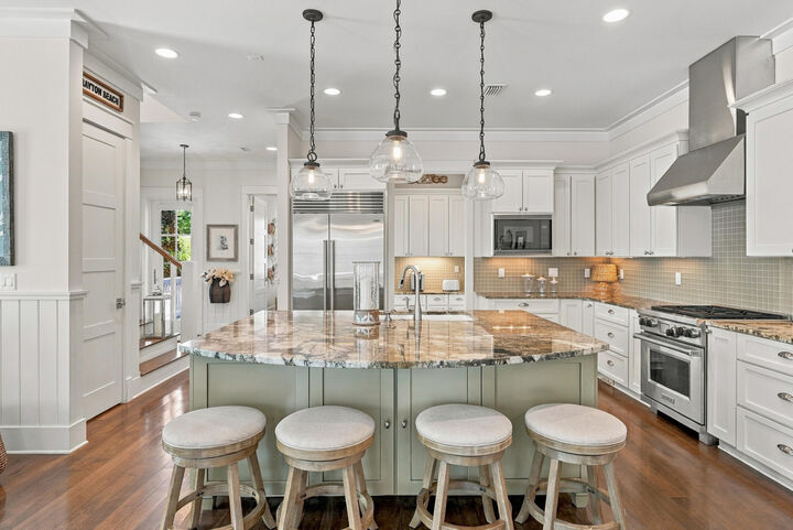 Property Photo:  313 Morgans Trail  FL 32459 